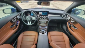 Mercedes-Benz C 300 * АвтоКредит * (ЦЕНА ДО БГ) - 31699 € / 61997.86 лв. - 13371494 10 | Car24.bg Mercedes-Benz C 300 * АвтоКредит * (ЦЕНА ДО БГ) - 31699 € / 61997.86 лв. - 13371494 10