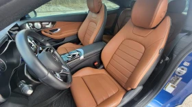 Mercedes-Benz C 300 * АвтоКредит * (ЦЕНА ДО БГ) - 31699 € / 61997.86 лв. - 13371494 8 | Car24.bg Mercedes-Benz C 300 * АвтоКредит * (ЦЕНА ДО БГ) - 31699 € / 61997.86 лв. - 13371494 8