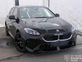 BMW 120 M Sport Paket Steptronic - 34600 € / 67671.72 лв. - 24579781 4 | Car24.bg BMW 120 M Sport Paket Steptronic - 34600 € / 67671.72 лв. - 24579781 4