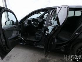 BMW 120 M Sport Paket Steptronic - 34600 € / 67671.72 лв. - 24579781 5 | Car24.bg BMW 120 M Sport Paket Steptronic - 34600 € / 67671.72 лв. - 24579781 5