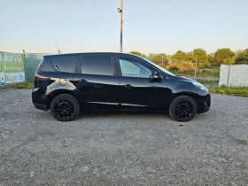 Renault Grand scenic undefined | Auto.bg — изображение 4 Renault Grand scenic undefined | Auto.bg — изображение 4