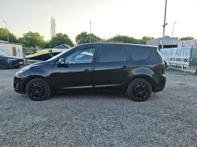 Renault Grand scenic undefined | Auto.bg — изображение 8 Renault Grand scenic undefined | Auto.bg — изображение 8