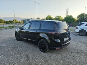 Renault Grand scenic undefined | Auto.bg — изображение 7 Renault Grand scenic undefined | Auto.bg — изображение 7