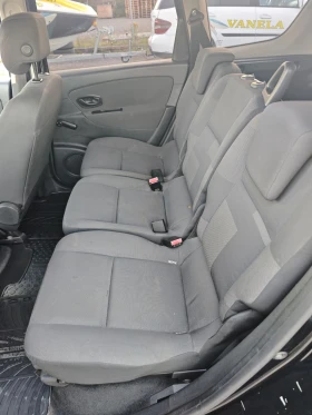 Renault Grand scenic undefined | Auto.bg — изображение 10 Renault Grand scenic undefined | Auto.bg — изображение 10
