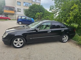 Mercedes-Benz E 220 220 CDI 150кс. - 2600 € / 5085.16 лв. - 75809230 2 | Car24.bg Mercedes-Benz E 220 220 CDI 150кс. - 2600 € / 5085.16 лв. - 75809230 2