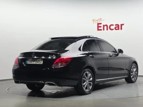 Mercedes-Benz C 300 W205 4MATIC - 15500 € / 30315.36 лв. - 71395574 2 | Car24.bg Mercedes-Benz C 300 W205 4MATIC - 15500 € / 30315.36 лв. - 71395574 2