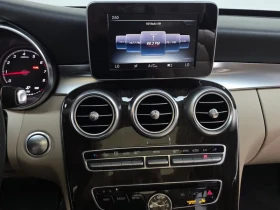 Mercedes-Benz C 300 W205 4MATIC - 15500 € / 30315.36 лв. - 71395574 13 | Car24.bg Mercedes-Benz C 300 W205 4MATIC - 15500 € / 30315.36 лв. - 71395574 13