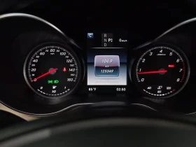 Mercedes-Benz C 300 W205 4MATIC - 15500 € / 30315.36 лв. - 71395574 8 | Car24.bg Mercedes-Benz C 300 W205 4MATIC - 15500 € / 30315.36 лв. - 71395574 8