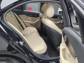 Mercedes-Benz C 300 W205 4MATIC - 15500 € / 30315.36 лв. - 71395574 11 | Car24.bg Mercedes-Benz C 300 W205 4MATIC - 15500 € / 30315.36 лв. - 71395574 11