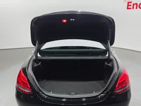 Mercedes-Benz C 300 W205 4MATIC - 15500 € / 30315.36 лв. - 71395574 15 | Car24.bg Mercedes-Benz C 300 W205 4MATIC - 15500 € / 30315.36 лв. - 71395574 15