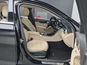 Mercedes-Benz C 300 W205 4MATIC - 15500 € / 30315.36 лв. - 71395574 10 | Car24.bg Mercedes-Benz C 300 W205 4MATIC - 15500 € / 30315.36 лв. - 71395574 10