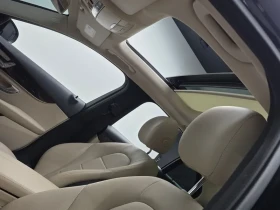 Mercedes-Benz C 300 W205 4MATIC - 15500 € / 30315.36 лв. - 71395574 14 | Car24.bg Mercedes-Benz C 300 W205 4MATIC - 15500 € / 30315.36 лв. - 71395574 14