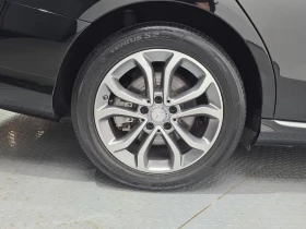 Mercedes-Benz C 300 W205 4MATIC - 15500 € / 30315.36 лв. - 71395574 5 | Car24.bg Mercedes-Benz C 300 W205 4MATIC - 15500 € / 30315.36 лв. - 71395574 5