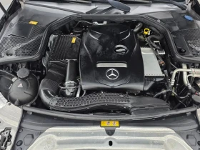 Mercedes-Benz C 300 W205 4MATIC - 15500 € / 30315.36 лв. - 71395574 6 | Car24.bg Mercedes-Benz C 300 W205 4MATIC - 15500 € / 30315.36 лв. - 71395574 6