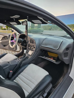 Mitsubishi Eclipse undefined | Auto.bg — изображение 13 Mitsubishi Eclipse undefined | Auto.bg — изображение 13