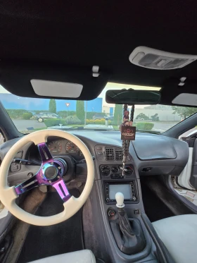 Mitsubishi Eclipse undefined | Auto.bg — изображение 11 Mitsubishi Eclipse undefined | Auto.bg — изображение 11