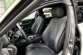 Mercedes-Benz E 450 AMG* 4MATIC* BURMESTER* 360* PANO* ПОДГРЕВ* - 28200 € - 89157219 8 | Car24.bg Mercedes-Benz E 450 AMG* 4MATIC* BURMESTER* 360* PANO* ПОДГРЕВ* - 28200 € - 89157219 8
