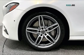 Mercedes-Benz E 450 AMG* 4MATIC* BURMESTER* 360* PANO* ПОДГРЕВ* - 28200 € - 89157219 14 | Car24.bg Mercedes-Benz E 450 AMG* 4MATIC* BURMESTER* 360* PANO* ПОДГРЕВ* - 28200 € - 89157219 14