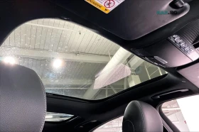 Mercedes-Benz E 450 AMG* 4MATIC* BURMESTER* 360* PANO* ПОДГРЕВ* - 28200 € - 89157219 9 | Car24.bg Mercedes-Benz E 450 AMG* 4MATIC* BURMESTER* 360* PANO* ПОДГРЕВ* - 28200 € - 89157219 9
