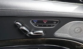 Mercedes-Benz S 500 L* BURMESTER* ОБДУХВАНЕ* ДИСТРОНИК* МАСАЖ* 3TV* 36 | Auto.bg — изображение 14 Mercedes-Benz S 500 L* BURMESTER* ОБДУХВАНЕ* ДИСТРОНИК* МАСАЖ* 3TV* 36 | Auto.bg — изображение 14