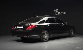 Mercedes-Benz S 500 L* BURMESTER* ОБДУХВАНЕ* ДИСТРОНИК* МАСАЖ* 3TV* 36 | Auto.bg — изображение 2 Mercedes-Benz S 500 L* BURMESTER* ОБДУХВАНЕ* ДИСТРОНИК* МАСАЖ* 3TV* 36 | Auto.bg — изображение 2