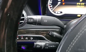 Mercedes-Benz S 500 L* BURMESTER* ОБДУХВАНЕ* ДИСТРОНИК* МАСАЖ* 3TV* 36 | Auto.bg — изображение 10 Mercedes-Benz S 500 L* BURMESTER* ОБДУХВАНЕ* ДИСТРОНИК* МАСАЖ* 3TV* 36 | Auto.bg — изображение 10