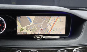 Mercedes-Benz S 500 L* BURMESTER* ОБДУХВАНЕ* ДИСТРОНИК* МАСАЖ* 3TV* 36 | Auto.bg — изображение 7 Mercedes-Benz S 500 L* BURMESTER* ОБДУХВАНЕ* ДИСТРОНИК* МАСАЖ* 3TV* 36 | Auto.bg — изображение 7