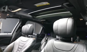 Mercedes-Benz S 500 L* BURMESTER* ОБДУХВАНЕ* ДИСТРОНИК* МАСАЖ* 3TV* 36 | Auto.bg — изображение 11 Mercedes-Benz S 500 L* BURMESTER* ОБДУХВАНЕ* ДИСТРОНИК* МАСАЖ* 3TV* 36 | Auto.bg — изображение 11