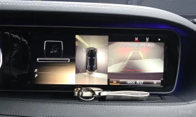 Mercedes-Benz S 500 L* BURMESTER* ОБДУХВАНЕ* ДИСТРОНИК* МАСАЖ* 3TV* 36 | Auto.bg — изображение 8 Mercedes-Benz S 500 L* BURMESTER* ОБДУХВАНЕ* ДИСТРОНИК* МАСАЖ* 3TV* 36 | Auto.bg — изображение 8