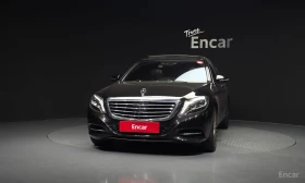 Mercedes-Benz S 500 L* BURMESTER* ОБДУХВАНЕ* ДИСТРОНИК* МАСАЖ* 3TV* 36 | Auto.bg — изображение 3 Mercedes-Benz S 500 L* BURMESTER* ОБДУХВАНЕ* ДИСТРОНИК* МАСАЖ* 3TV* 36 | Auto.bg — изображение 3