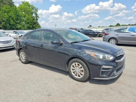 Kia Forte 2.0l Fe - 7000 € - 44393727 4 | Car24.bg Kia Forte 2.0l Fe - 7000 € - 44393727 4