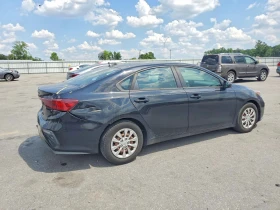 Kia Forte 2.0l Fe - 7000 € - 44393727 3 | Car24.bg Kia Forte 2.0l Fe - 7000 € - 44393727 3