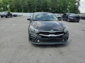 Kia Forte 2.0l Fe - 7000 € - 44393727 13 | Car24.bg Kia Forte 2.0l Fe - 7000 € - 44393727 13