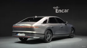 Hyundai Grandeur 2.5 EXCLUSIVE| HUD| 360| ОБДУХ| MEM| MASSAGE | Auto.bg — изображение 2 Hyundai Grandeur 2.5 EXCLUSIVE| HUD| 360| ОБДУХ| MEM| MASSAGE | Auto.bg — изображение 2