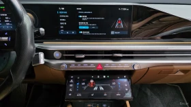 Hyundai Grandeur 2.5 EXCLUSIVE| HUD| 360| ОБДУХ| MEM| MASSAGE | Auto.bg — изображение 17 Hyundai Grandeur 2.5 EXCLUSIVE| HUD| 360| ОБДУХ| MEM| MASSAGE | Auto.bg — изображение 17