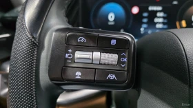 Hyundai Grandeur 2.5 EXCLUSIVE| HUD| 360| ОБДУХ| MEM| MASSAGE | Auto.bg — изображение 16 Hyundai Grandeur 2.5 EXCLUSIVE| HUD| 360| ОБДУХ| MEM| MASSAGE | Auto.bg — изображение 16