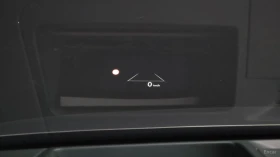 Hyundai Grandeur 2.5 EXCLUSIVE| HUD| 360| ОБДУХ| MEM| MASSAGE | Auto.bg — изображение 12 Hyundai Grandeur 2.5 EXCLUSIVE| HUD| 360| ОБДУХ| MEM| MASSAGE | Auto.bg — изображение 12