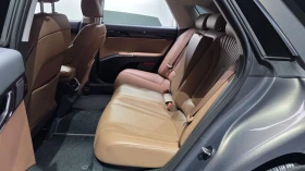 Hyundai Grandeur 2.5 EXCLUSIVE| HUD| 360| ОБДУХ| MEM| MASSAGE | Auto.bg — изображение 10 Hyundai Grandeur 2.5 EXCLUSIVE| HUD| 360| ОБДУХ| MEM| MASSAGE | Auto.bg — изображение 10