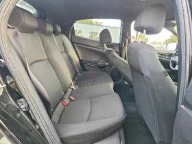 Honda Civic 1.5l Sport | Auto.bg — изображение 10 Honda Civic 1.5l Sport | Auto.bg — изображение 10