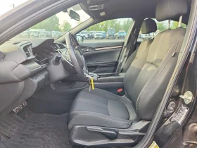 Honda Civic 1.5l Sport | Auto.bg — изображение 7 Honda Civic 1.5l Sport | Auto.bg — изображение 7