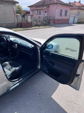 Audi A4 Audi A4 B5 /1.6i/LPG - 1300 € - 40539194 7 | Car24.bg Audi A4 Audi A4 B5 /1.6i/LPG - 1300 € - 40539194 7