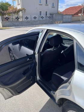 Audi A4 Audi A4 B5 /1.6i/LPG - 1300 € - 40539194 9 | Car24.bg Audi A4 Audi A4 B5 /1.6i/LPG - 1300 € - 40539194 9