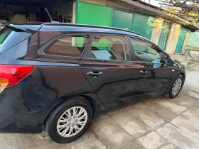 Kia Ceed 1.4 - 3499 € - 73093397 2 | Car24.bg Kia Ceed 1.4 - 3499 € - 73093397 2