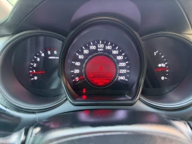 Kia Ceed 1.4 - 3499 € - 73093397 11 | Car24.bg Kia Ceed 1.4 - 3499 € - 73093397 11