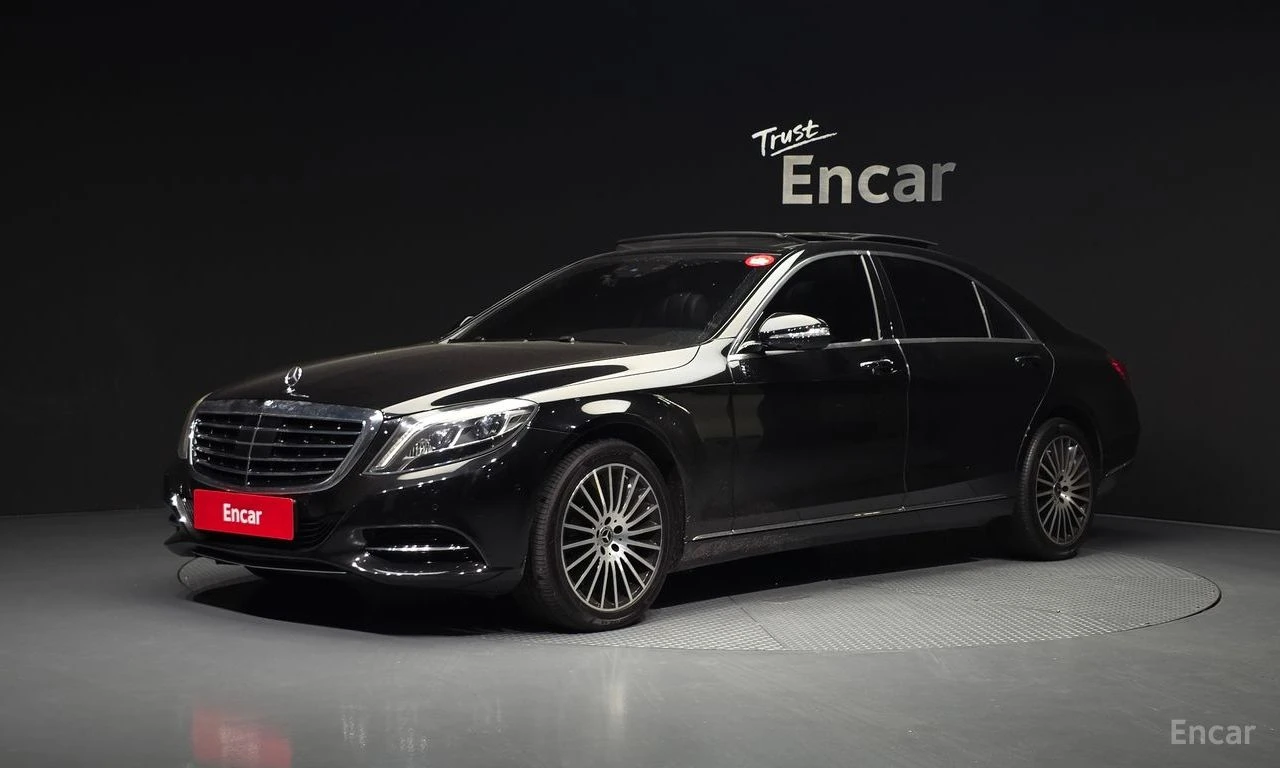 Mercedes-Benz S 500 L* BURMESTER* ОБДУХВАНЕ* ДИСТРОНИК* МАСАЖ* 3TV* 36 | Auto.bg — изображение 1 Mercedes-Benz S 500 L* BURMESTER* ОБДУХВАНЕ* ДИСТРОНИК* МАСАЖ* 3TV* 36 | Auto.bg — изображение 1