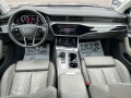 Audi A6 4.0TDI Biznes disegno - [12] 
