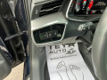 Audi A6 4.0TDI Biznes disegno - [18] 