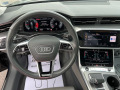 Audi A6 4.0TDI Biznes disegno - [16] 