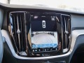 Volvo S60 B4 = Plus Dark= Panorama/Distronic Гаранция - [9] 