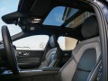 Volvo S60 B4 = Plus Dark= Panorama/Distronic Гаранция - [6] 
